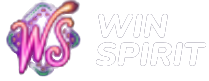 Winspirit