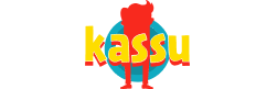 Kassu Casino vs WinSpirit