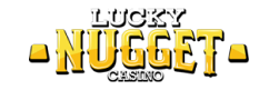 Lucky Nugget Casino vs WinSpirit