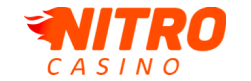 Nitro Casino vs WinSpirit