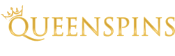 Queen Spins Casino vs WinSpirit
