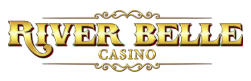 River Belle Casino vs WinSpirit