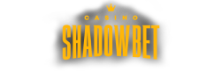ShadowBet Casino vs WinSpirit