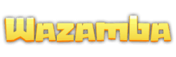 Wazamba Casino vs WinSpirit