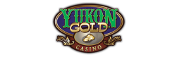 YukonGold Casino vs WinSpirit