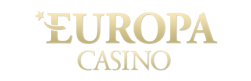 Europa Casino vs Winspirit