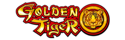 Golden Tiger Casino vs Winspirit Casino