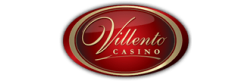 Villento Casino vs Winspirit