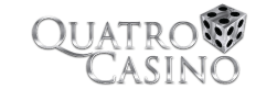 Quatro Casino vs WinSpirit