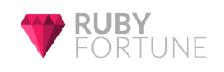 Ruby Fortune Casino vs WinSpirit