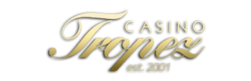 Tropez Casino vs WinSpirit Casino