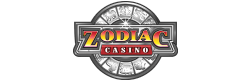 Zodiac Casino vs WinSpirit
