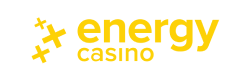 Energy Casino vs WinSpirit