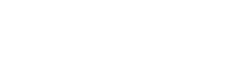Skol Casino vs WinSpirit