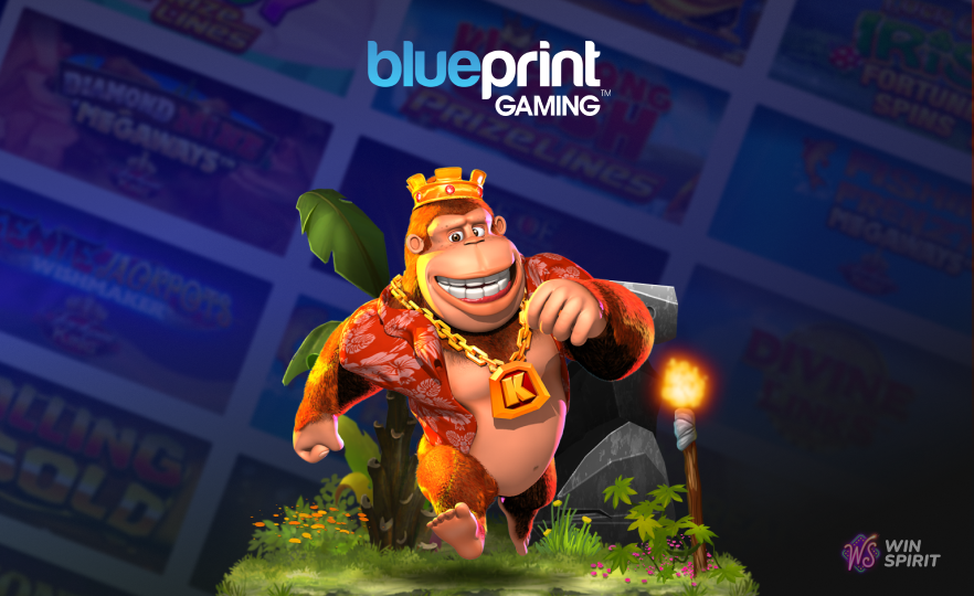 WinSpirit Win Spirit gambling establishment Software on google Play