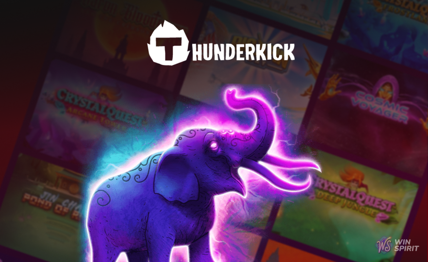 Thunderkick-provider-thumbnail.png