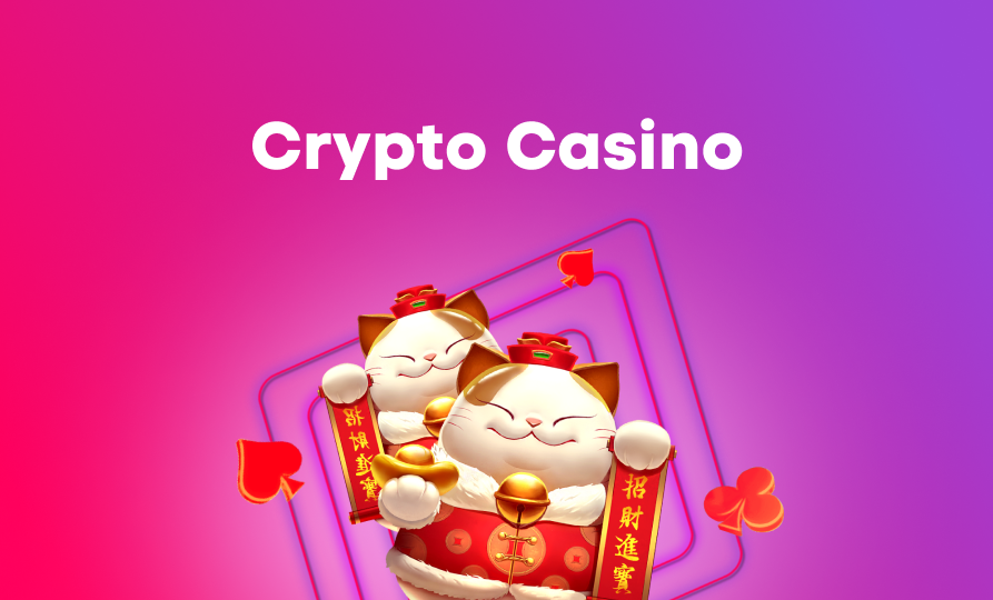winspirit casino bonus