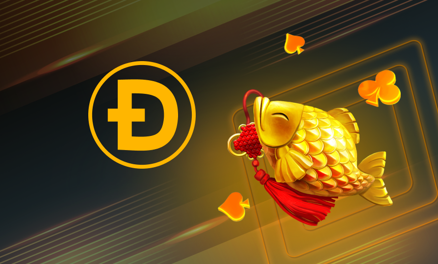 winspirit casino reviews australia