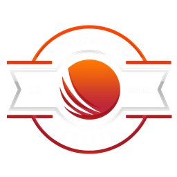 Antillephone N.V. verified