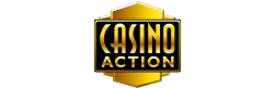 Action Casino vs WinSpirit