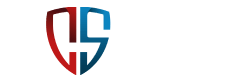 Captain Spins Casino vs WinSpirit
