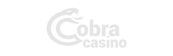 Cobra Casino vs WinSpirit