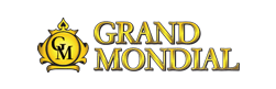Grand Mondial Casino vs WinSpirit