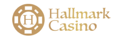 Hallmark Casino vs WinSpirit