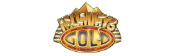 Mummys Gold Casino vs WinSpirit