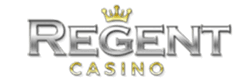 Regent Casino vs WinSpirit