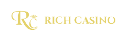 Rich Casino vs WinSpirit