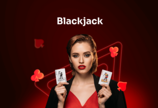 How to play blackjack