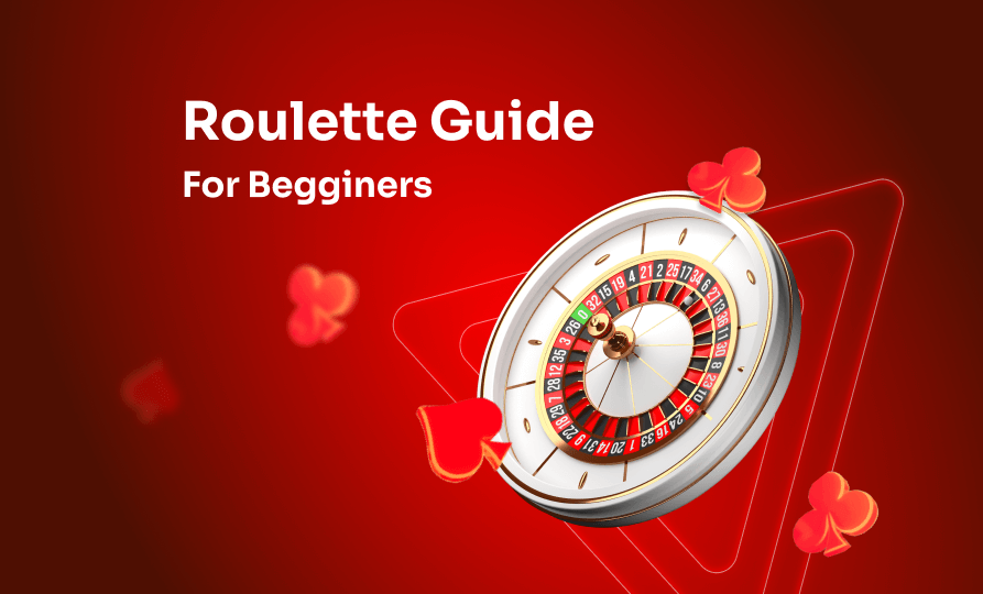 how-to-play-online-roulette-rules-tips-and-strategies-for-beginners