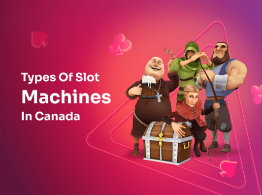 mobile slots
