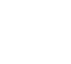 SSL